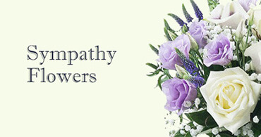 Dartford Sympathy Flowers