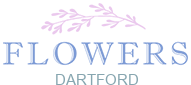 Dartford Florist | Send Flowers Online DA1